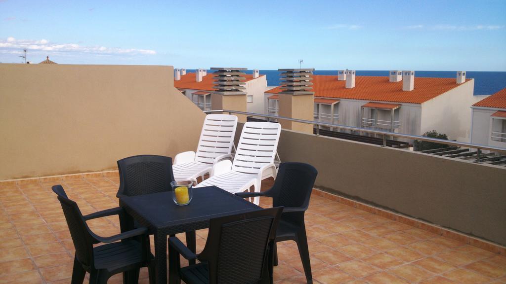 Villa Marina Del Port 1 L'Ametlla de Mar Zewnętrze zdjęcie